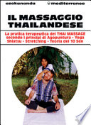 MASSAGGIO THAILANDESE