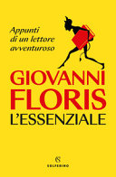 ESSENZIALE