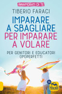 IMPARARE A SBAGLIARE PER IMPARARE A VOLA