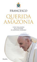 QUERIDA AMAZONIA