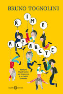 RIME ALFABETE