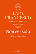 NON SEI SOLO