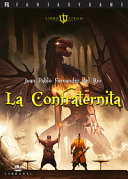CONFRATERNITA