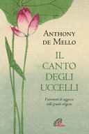 CANTO DEGLI UCCELLI