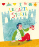 CARTA STORIE