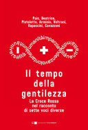 TEMPO DELLA GENTILEZZA