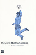 MARADONA E' MIO AMICO