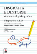DISGRAFIA E DINTORNI