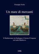 MARE DI MERCANTI