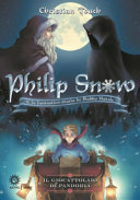 PHILIP SNOW W LAFANTASTICA STORIA DI BAB