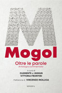 MOGOL - OLTRE LE PAROLE