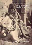 QUESTIONE MERIDIONALE