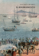 IL RISORGIMENTO