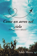 COME UN AEREO NEL CIELO