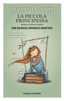UNA PICCOLA PRINCIPESSA. EDIZ. INTEGRALE
