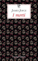 MORTI