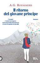 RITORNO DEL GIOVANE PRINCIPE