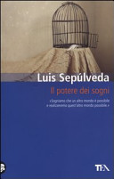 POTERE DEI SOGNI