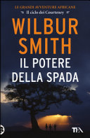POTERE DELLA SPADA