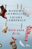 AVRO' CURA DI TE