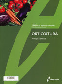 ORTICOLTURA - PRINCIPI E PRATICA