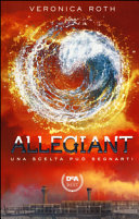 ALLEGIANT