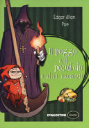 POZZO E IL PENDOLO E ALTRI RACCONTI - CL