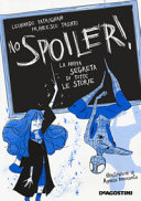 NO SPOILER - LA MAPPA SEGRETA DI TUTTE L