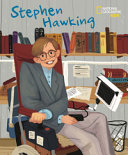LA VITA DI STEPHEN HAWKING