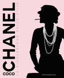 COCO CHANEL - LA RIVOLUZIONE DELLO STILE