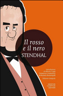 ROSSO E IL NERO - I MINIMAMMUT