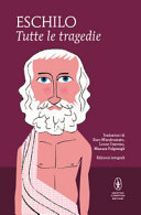 TUTTE LE TRAGEDIE - I MINIMAMMUT