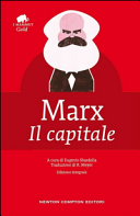 IL CAPITALE