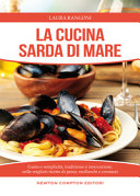 CUCINA SARDA DI MARE (NUOVA EDIZIONE)