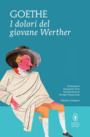 DOLORI DEL GIOVANE WERTHER