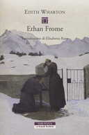 ETHAN FROME