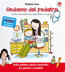 ANDIAMO DAL PEDIATRA