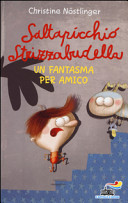 SALTAPICCHIO STRIZZABUDELLA