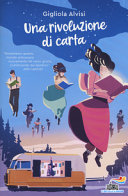 RIVOLUZIONE DI CARTA