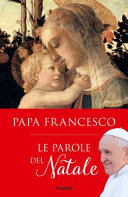 PAROLE DEL NATALE