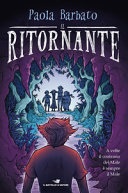 RITORNANTE