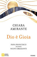 DIO E' GIOIA