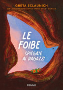 LA FOIBE SPIEGATE AI RAGAZZI