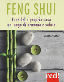 FENG SHUI - FARE DELLA PROPRIA CASA UN L