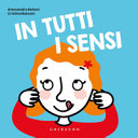 IN TUTTI I SENSI