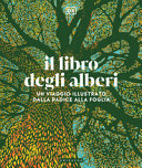 LIBRO DEGLI ALBERI