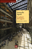 PIAZZE DEL SAPERE