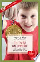 TI MERITI UN PREMIO CD