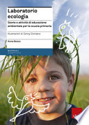 LABORATORIO ECOLOGIA