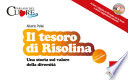 TESORO DI RISOLINA